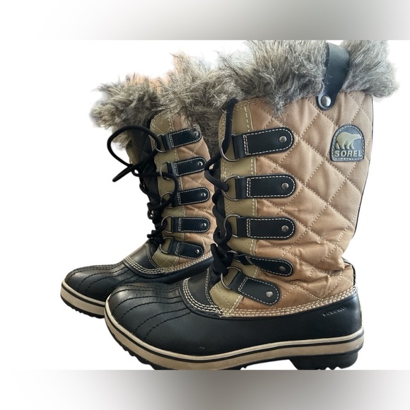 SOREL Tofino II - Picture 2 of 6